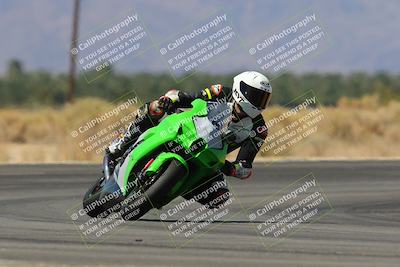 media/Apr-13-2025-Race Pace (Sun) [[7918213ab8]]/Verified/11-Turn 16 (140pm)/